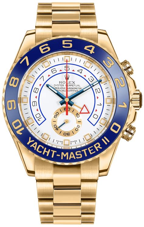 rolex master 2 replica|rolex yacht master 2 42mm.